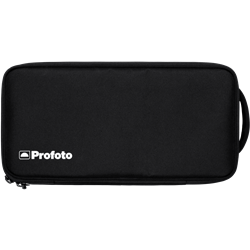 Profoto Pro monolight case