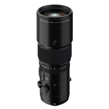 FUJINON GF500mmF5.6 R LM OIS WR Lens
