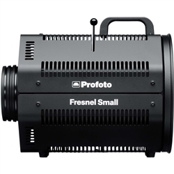 Profoto Fresnel Small